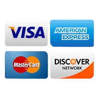 Dallas Pro Locksmith, Dallas, TX 469-802-3657 Dallas Pro Locksmith, Dallas, TX 469-802-3657