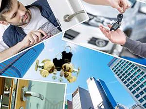 Dallas Pro Locksmith, Dallas, TX 469-802-3657 Dallas Pro Locksmith, Dallas, TX 469-802-3657 - home-content