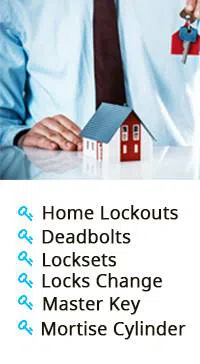 Dallas Pro Locksmith, Dallas, TX 469-802-3657 Dallas Pro Locksmith, Dallas, TX 469-802-3657 - residential-sidebar