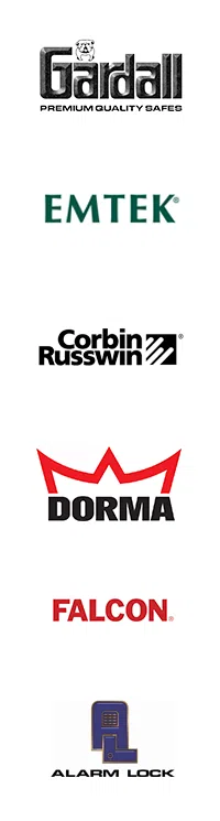 Dallas Pro Locksmith, Dallas, TX 469-802-3657 Dallas Pro Locksmith, Dallas, TX 469-802-3657 - sb-brands